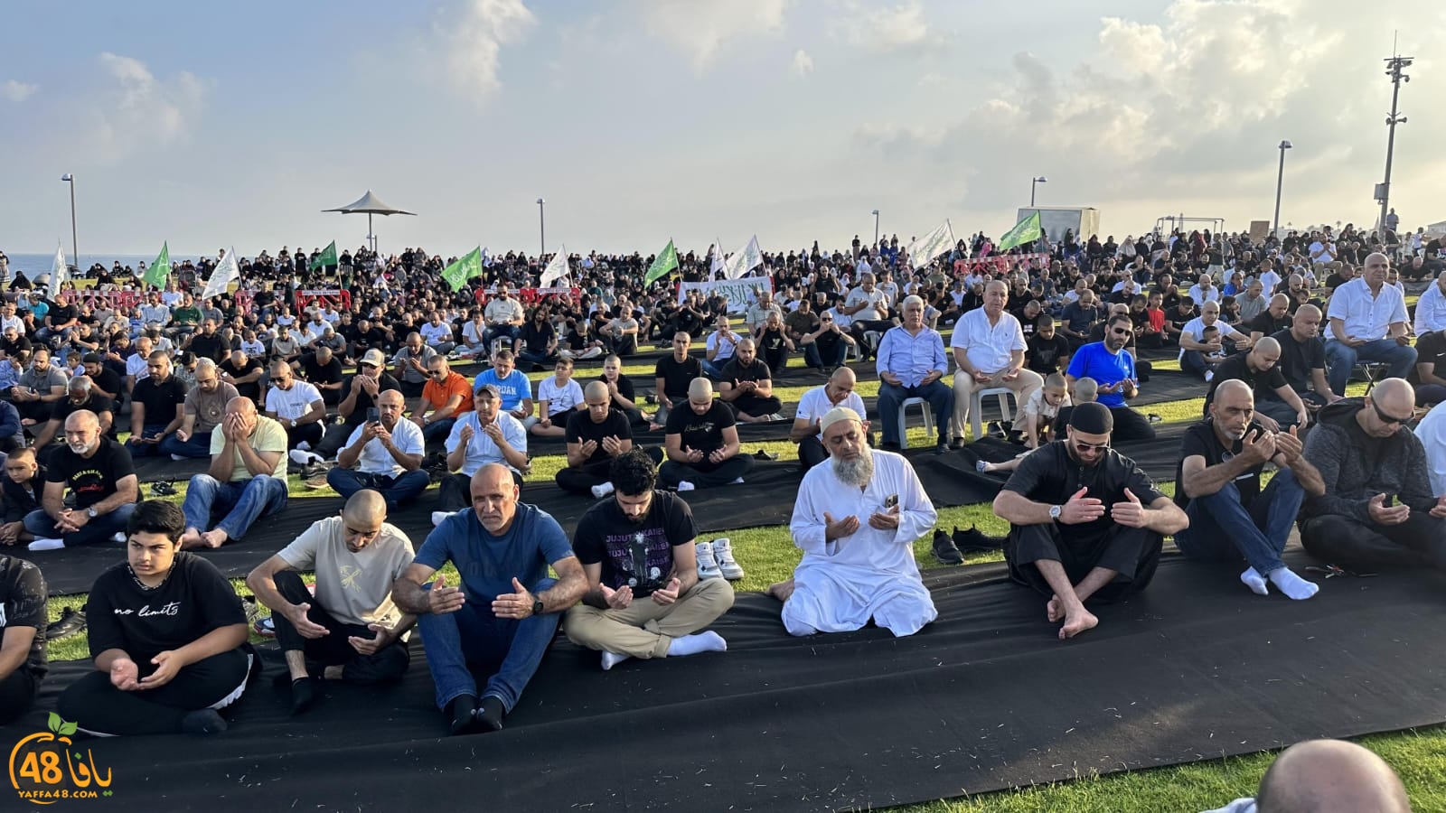 WhatsApp Image 2023-06-28 at 5.40.14 PM.jpeg